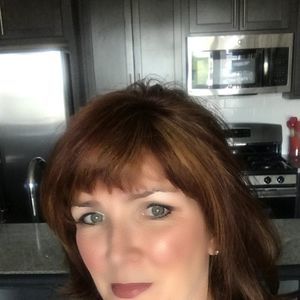 Meet your Posher, Maureen